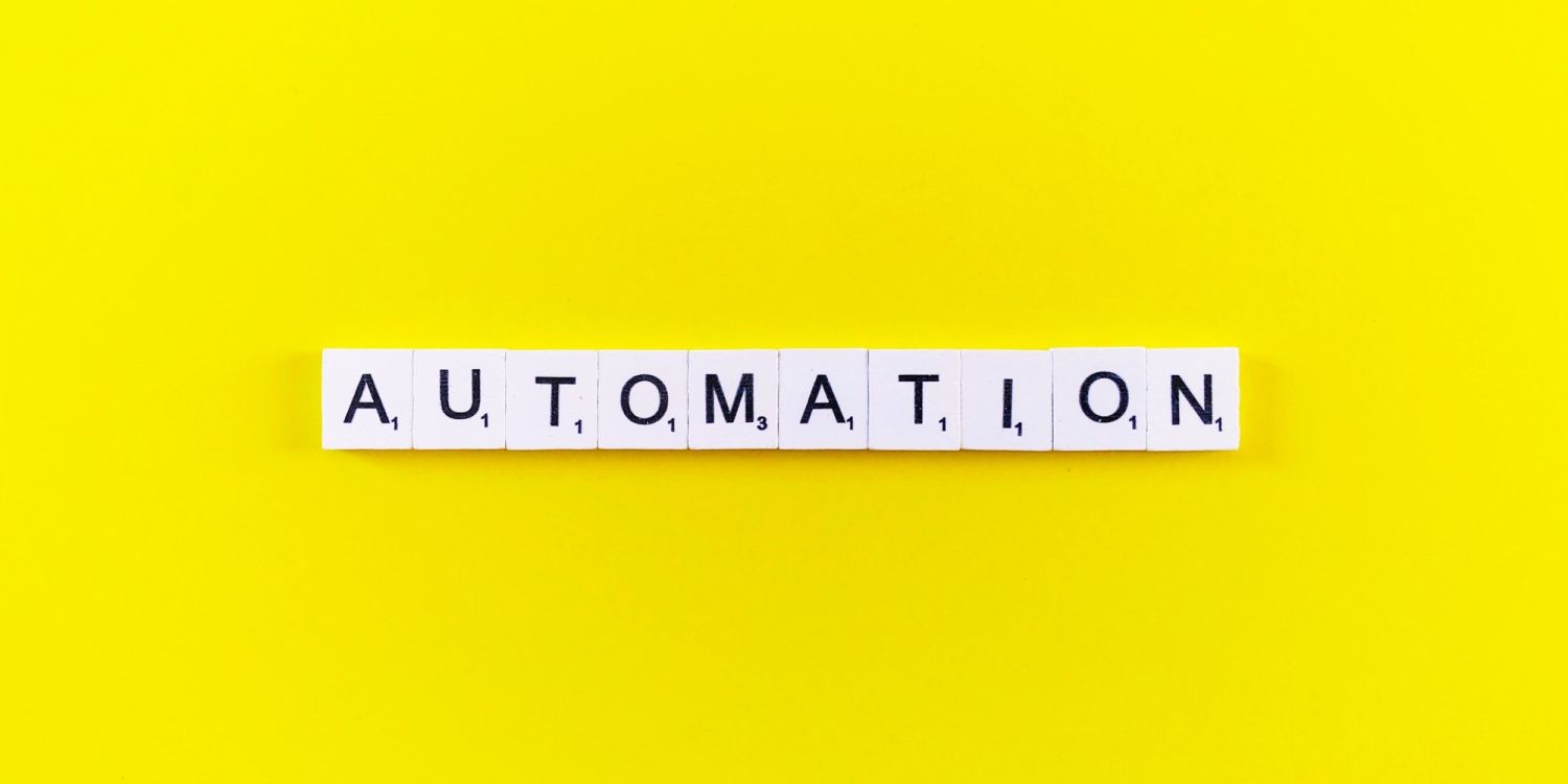 Automation